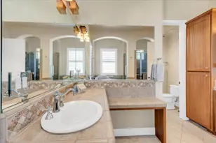 135 Glen View Ct, Copperopolis, CA 95228 - Photo 51