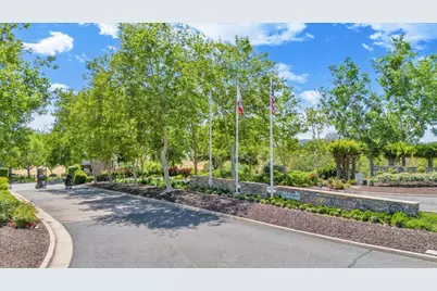 135 Glen View Court, Copperopolis, CA 95228 - Photo 67