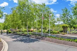 135 Glen View Ct, Copperopolis, CA 95228 - Photo 67