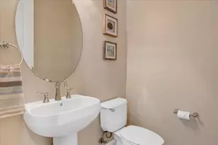 135 Glen View Ct, Copperopolis, CA 95228 - Photo 55