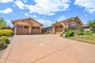 135 Glen View Court, Copperopolis, CA 95228 - Photo 5