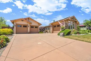 135 Glen View Ct, Copperopolis, CA 95228 - Photo 5