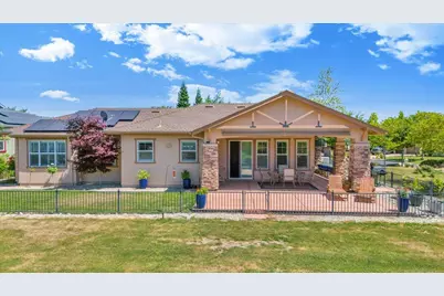 135 Glen View Court, Copperopolis, CA 95228 - Photo 11