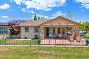 135 Glen View Ct, Copperopolis, CA 95228 - Photo 11