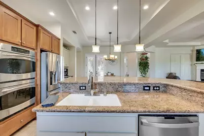 135 Glen View Court, Copperopolis, CA 95228 - Photo 43