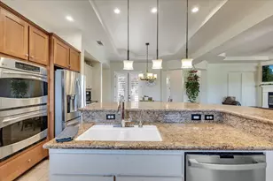 135 Glen View Ct, Copperopolis, CA 95228 - Photo 43