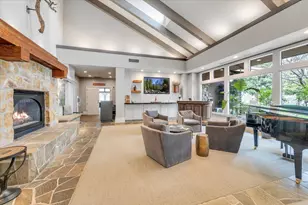 135 Glen View Ct, Copperopolis, CA 95228 - Photo 73