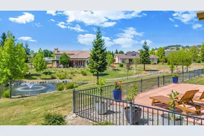 135 Glen View Court, Copperopolis, CA 95228 - Photo 17