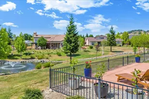 135 Glen View Ct, Copperopolis, CA 95228 - Photo 17