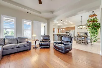 135 Glen View Court, Copperopolis, CA 95228 - Photo 35