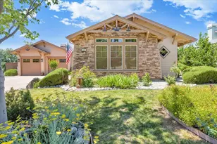 135 Glen View Ct, Copperopolis, CA 95228 - Photo 7