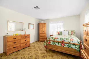 Felt St, Santa Cruz, CA 95602 - Photo 15