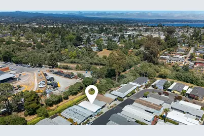 Felt St #24, Santa Cruz, CA 95602 - Photo 37