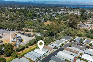 Felt St, Santa Cruz, CA 95602 - Photo 37