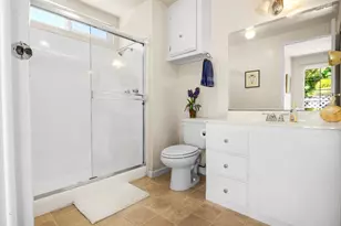 Felt St, Santa Cruz, CA 95602 - Photo 19