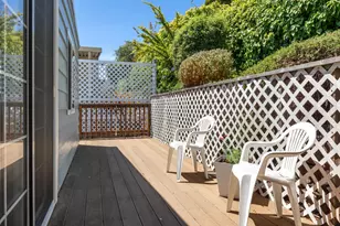 Felt St, Santa Cruz, CA 95602 - Photo 31