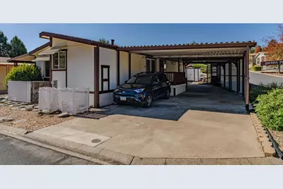 Rollingwood Drive #150, Jackson, CA 95642 - Photo 31