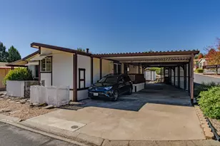 Rollingwood Dr, Jackson, CA 95642 - Photo 31