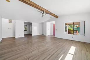 Rollingwood Dr, Jackson, CA 95642 - Photo 17