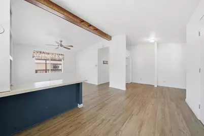 Rollingwood Drive #150, Jackson, CA 95642 - Photo 13
