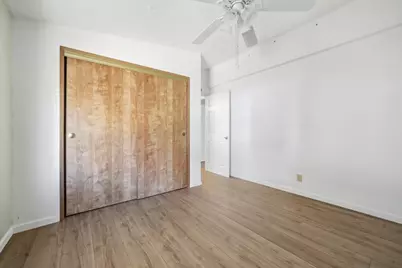 Rollingwood Drive #150, Jackson, CA 95642 - Photo 25
