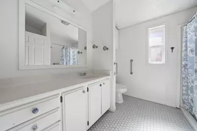 Rollingwood Drive #150, Jackson, CA 95642 - Photo 23