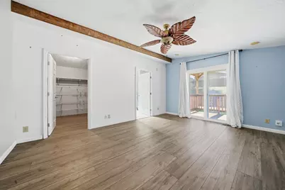 Rollingwood Drive #150, Jackson, CA 95642 - Photo 19