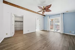 Rollingwood Dr, Jackson, CA 95642 - Photo 19