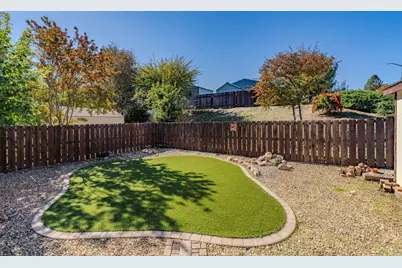 Rollingwood Drive #150, Jackson, CA 95642 - Photo 3