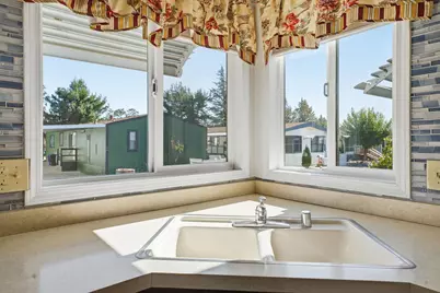 Rollingwood Drive #150, Jackson, CA 95642 - Photo 11