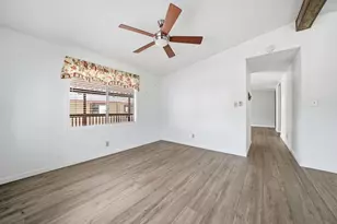 Rollingwood Dr, Jackson, CA 95642 - Photo 15