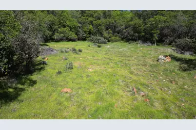 15833 Harley Court, Grass Valley, CA 95949 - Photo 11