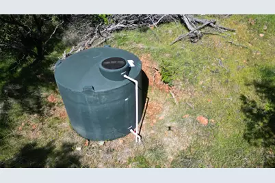 15833 Harley Court, Grass Valley, CA 95949 - Photo 17