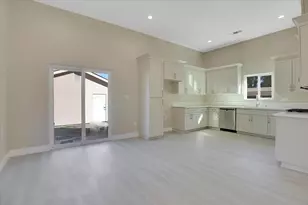 130 Fremont St, Colusa, CA 95932 - Photo 9