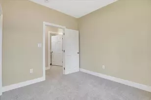 130 Fremont St, Colusa, CA 95932 - Photo 17