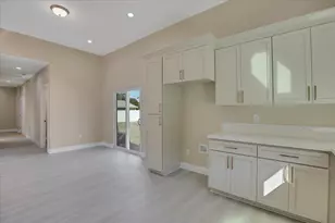 130 Fremont St, Colusa, CA 95932 - Photo 15