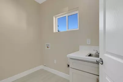 130 Fremont Street, Colusa, CA 95932 - Photo 29
