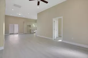 130 Fremont St, Colusa, CA 95932 - Photo 5