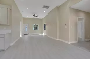 130 Fremont St, Colusa, CA 95932 - Photo 7