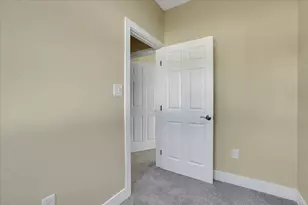 130 Fremont St, Colusa, CA 95932 - Photo 23