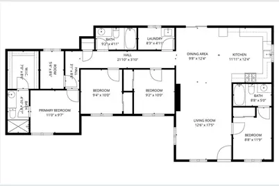 130 Fremont Street, Colusa, CA 95932 - Photo 35