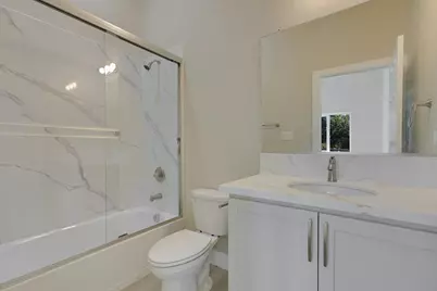 130 Fremont Street, Colusa, CA 95932 - Photo 33