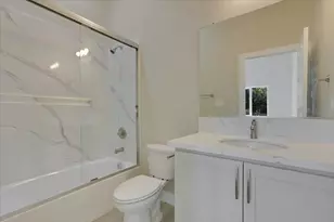 130 Fremont St, Colusa, CA 95932 - Photo 33