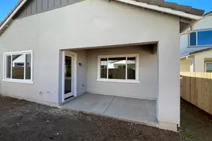 908 Brock Ct, Roseville, CA 95747 - Photo 21