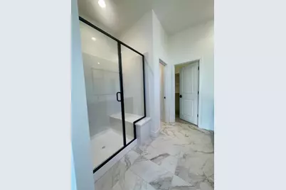 908 Brock Court, Roseville, CA 95747 - Photo 17