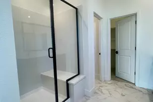 908 Brock Ct, Roseville, CA 95747 - Photo 17