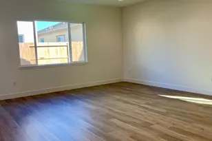 908 Brock Ct, Roseville, CA 95747 - Photo 13