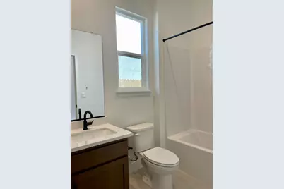 908 Brock Court, Roseville, CA 95747 - Photo 11