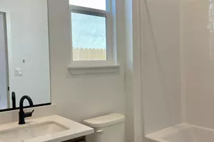 908 Brock Ct, Roseville, CA 95747 - Photo 11