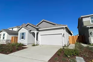 908 Brock Ct, Roseville, CA 95747 - Photo 3